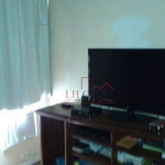 Apartamento à venda, 54 m² por R$ 300.000,00 - Fonseca - Niterói/RJ