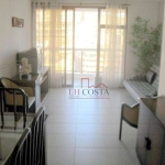 Apartamento à venda, 100 m² por R$ 860.000,00 - Santa Rosa - Niterói/RJ