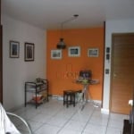 Apartamento à venda, 50 m² por R$ 200.000,00 - Fonseca - Niterói/RJ