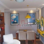 Apartamento à venda, 80 m² por R$ 395.000,00 - Fonseca - Niterói/RJ