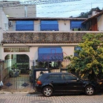 Casa à venda, 120 m² por R$ 900.000,00 - Santa Rosa - Niterói/RJ