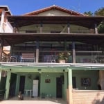 Casa à venda, 236 m² por R$ 1.200.000,00 - Sape - Niterói/RJ