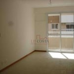 Apartamento com 2 dormitórios à venda, 60 m² por R$ 310.000,00 - Pendotiba - Niterói/RJ