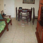 Apartamento à venda, 64 m² por R$ 200.000,00 - Fonseca - Niterói/RJ