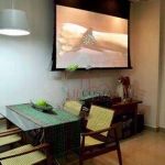 Apartamento à venda, 60 m² por R$ 290.000,00 - Santa Rosa - Niterói/RJ