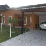 Casa à venda, 320 m² por R$ 890.000,00 - Sape - Niterói/RJ