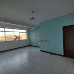 Casa de Vila na Ponta Da Areia com 3 dormitórios à venda, 220 m² por R$ 500.000 - Ponta D Areia - Niterói- ESTUDA PERMUTA POR APTO NO CENTRO DE NITERÓ