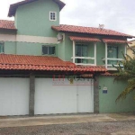 Casa à venda, 335 m² por R$ 1.150.000,00 - Itaipu - Niterói/RJ