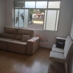 Apartamento à venda, 32 m² por R$ 195.000,00 - Fátima - Niterói/RJ