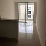 Apartamento à venda, 48 m² por R$ 540.000,00 - Ingá - Niterói/RJ