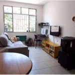 Apartamento à venda, 90 m² por R$ 295.000,00 - Fonseca - Niterói/RJ