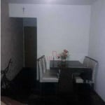 Apartamento com Vista para o Horto, 2 dormitórios à venda, 50 m² por R$ 230000 - Fonseca - Niterói - ESTUDA PERMUTA POR APTO DE 3 QUARTOS NO FONSECA.