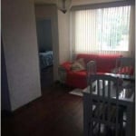 Apartamento à venda, 54 m² por R$ 200.000,00 - Fonseca - Niterói/RJ