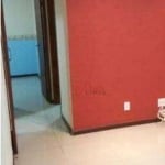 Apartamento à venda, 55 m² por R$ 200.000,00 - Santa Rosa - Niterói/RJ