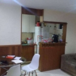 Apartamento à venda, 52 m² por R$ 270.000,00 - Santa Rosa - Niterói/RJ