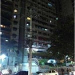 Apartamento com 1 dormitório à venda, 60 m² por R$ 400.000 - Santa Rosa - Niterói/RJ