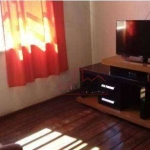 Apartamento à venda, 60 m² por R$ 350.000,00 - Largo do Barradas - Niterói/RJ