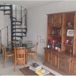 Cobertura à venda, 140 m² por R$ 700.000,00 - São Domingos - Niterói/RJ