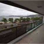 Apartamento à venda, 137 m² por R$ 1.700.000,00 - Charitas - Niterói/RJ