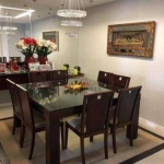 Apartamento à venda, 156 m² por R$ 1.490.000,00 - Charitas - Niterói/RJ