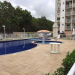 Apartamento para INVESTIDOR!!! com 2 dormitórios à venda, 60 m² por R$ 285.000 - Barreto - São Gonçalo/RJ