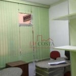 Sala à venda, 19 m² por R$ 110.000,00 - Centro - Niterói/RJ