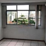 Apartamento com 2 dormitórios à venda, 70 m² por R$ 500.000 - Santa Rosa - Niterói/RJ. ESTUDA PERMUTA POR CASA EM ITAIPÚ.