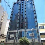 Sala à venda, 33 m² por R$ 185.000,00 - Centro - Niterói/RJ