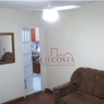 Apartamento à venda, 54 m² por R$ 305.000,00 - Fonseca - Niterói/RJ