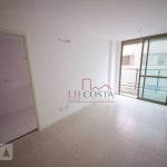 Apartamento todo montado com 2 dormitórios à venda, 60 m² por R$ 320.000 - Badu - Niterói/RJ