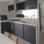 Apartamento à venda, 90 m² por R$ 870.000,00 - Icaraí - Niterói/RJ