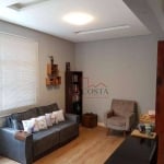 Apartamento à venda, 54 m² por R$ 235.000,00 - Fonseca - Niterói/RJ