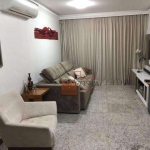 Apartamento à venda, 117 m² por R$ 865.000,00 - Charitas - Niterói/RJ