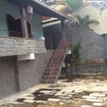 Casa à venda, 170 m² por R$ 398.000,00 - Fonseca - Niterói/RJ