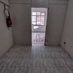 Kitnet com 1 dormitório, 27 m² - venda por R$ 150.000,00 ou aluguel por R$ 1.154,20/mês - Centro - Niterói/RJ