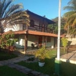 Casa à venda, 264 m² por R$ 490.000,00 - Laranjal - São Gonçalo/RJ