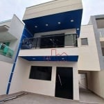 Casa à venda, 310 m² por R$ 1.750.000,00 - São Francisco - Niterói/RJ