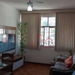 Apartamento à venda, 65 m² por R$ 395.000,00 - São Domingos - Niterói/RJ