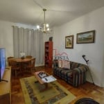 Apartamento à venda, 75 m² por R$ 350.000,00 - Ingá - Niterói/RJ