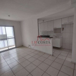 Apartamento com Varanda, 2 dormitórios sendo 1 suíte. a vaga à venda, 69 m² por R$ 430.000 - Centro - Niterói/RJ