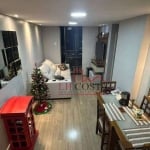 Apartamento com 2 dormitórios à venda, 57 m² por R$ 530.000,00 - Centro - Niterói/RJ