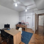 Sala, 72 m² - venda por R$ 300.000,00 ou aluguel por R$ 2.996,83/mês - Centro - Niterói/RJ