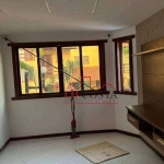 Casa com 2 dormitórios, 85 m² - venda por R$ 320.000,00 ou aluguel por R$ 2.200,00/mês - Maria Paula - São Gonçalo/RJ