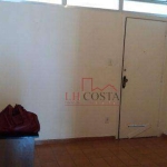 Apartamento à venda, 40 m² por R$ 200.000,00 - Centro - Niterói/RJ