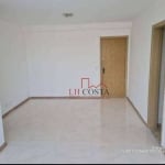 Apartamento com 2 dormitórios à venda, 75 m² por R$ 350.000,00 - Fonseca - Niterói/RJ