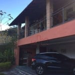 Casa à venda, 222 m² por R$ 1.200.000,00 - Pendotiba - Niterói/RJ