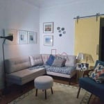 Apartamento à venda, 86 m² por R$ 450.000,00 - Icaraí - Niterói/RJ