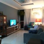 Apartamento à venda, 100 m² por R$ 680.000,00 - Pendotiba - Niterói/RJ