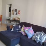 Apartamento à venda, 100 m² por R$ 630.000,00 - Ingá - Niterói/RJ