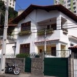 Casa na melhor rua do Fonseca com 5 dormitórios à venda, 258 m² por R$ 895.000 - Fonseca - Niterói/RJ